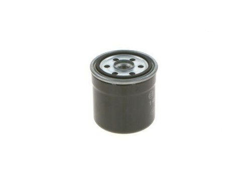 Fuel Filter 15