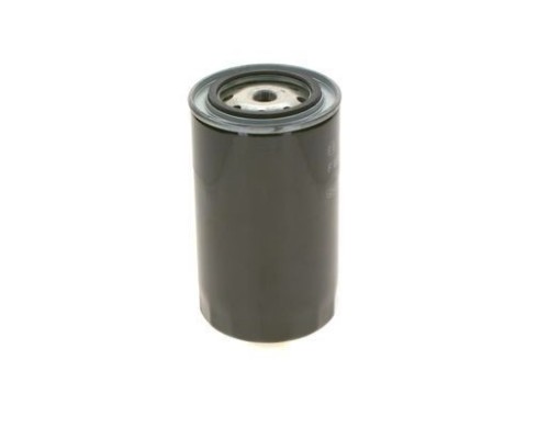 Fuel Filter 12