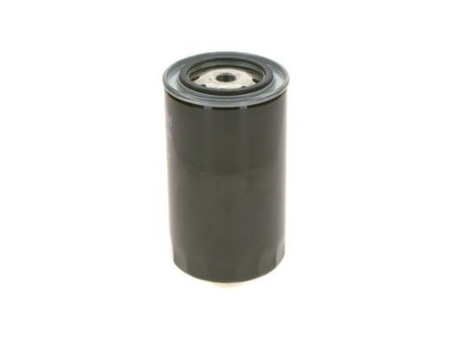 Fuel Filter 4
