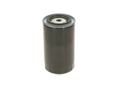 Fuel Filter 10