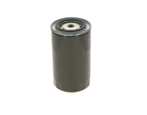 Fuel Filter 6