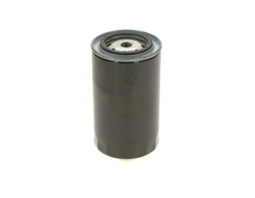 Fuel Filter 5