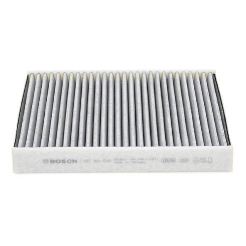 Climfilter Protect undefined Pollen Filter 5