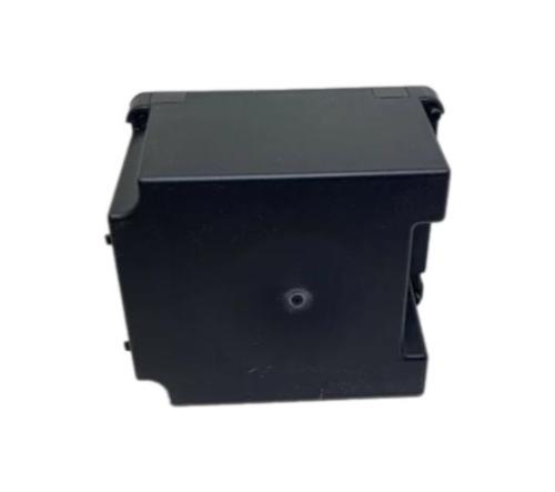 Console Cup Holder 2