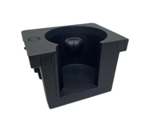 Console Cup Holder