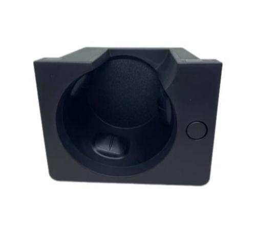 Console Cup Holder 3