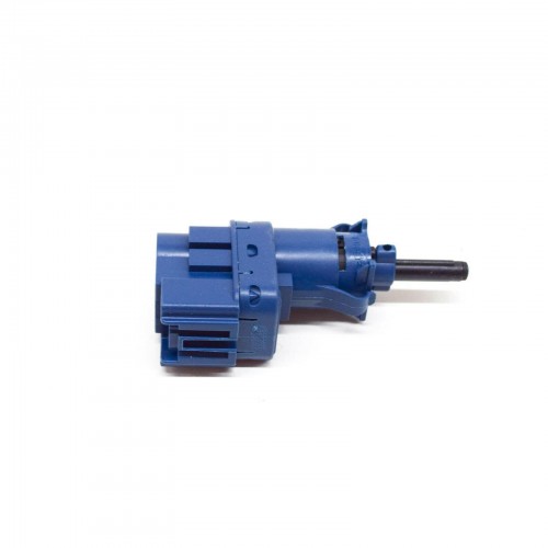 Brake Pedal Sensor