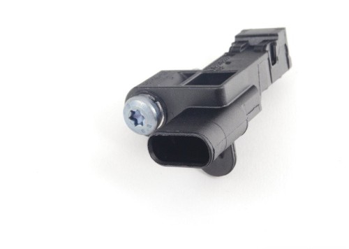 Sensor Kurbelwelle 3