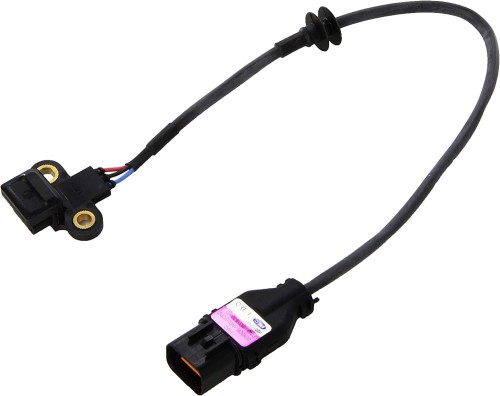 CAMSHAFT POSITION SENSOR