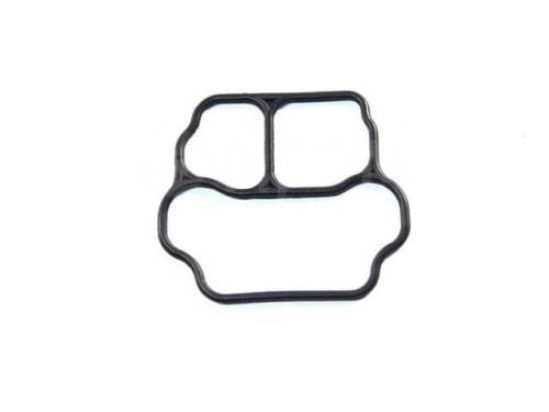 Gasket; JP 3