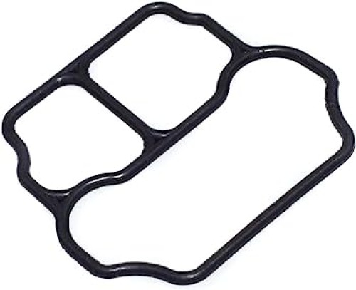 Gasket; JP