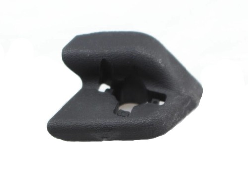 Clip, hood support ; JP