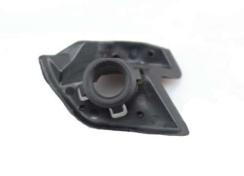 Clip, hood support ; JP 2