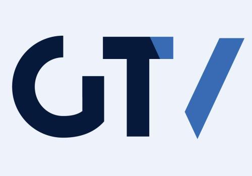 Clip, hood support ; JP 7