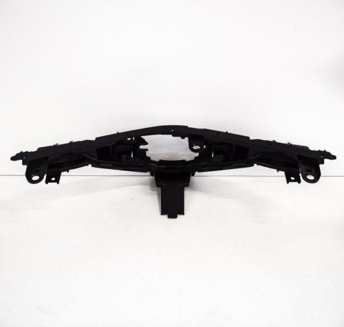 Grille, radiator,; TR 2