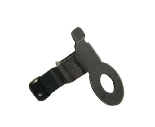 Spring assy, fuel ; JP