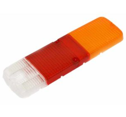 Lens,rr combination ; JP