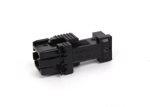 Brake Light Switch 1