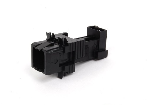 Brake Light Switch 4