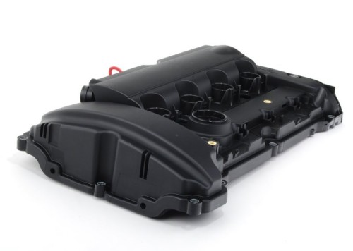 Cylinder Head Cover 2