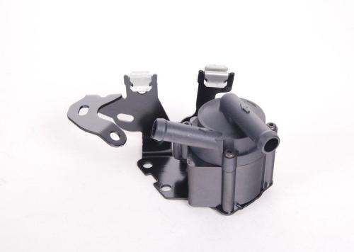 Auxiliary Water Pump 6