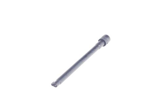 Engine Air Intake Hose Fastener 1