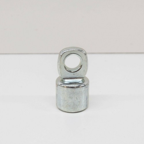 Handle, spare wheel; JP