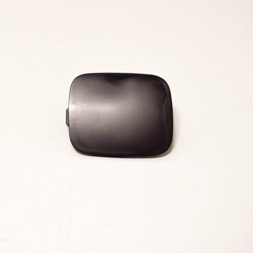 Cover, fr bumper ; JP 5