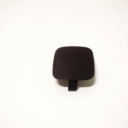 Cover, fr bumper ; JP 9