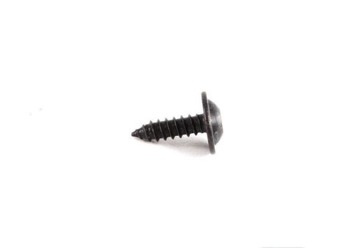 Hexagon Socket Head Panel Bolt