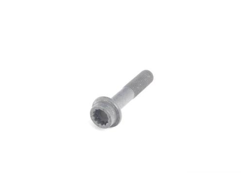 Hexagon Socket Head Bolt Audi A6l 4f "cn" N 91042801