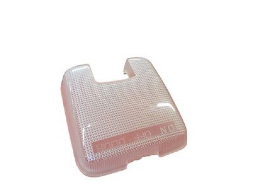 Cover, room lamp; JP