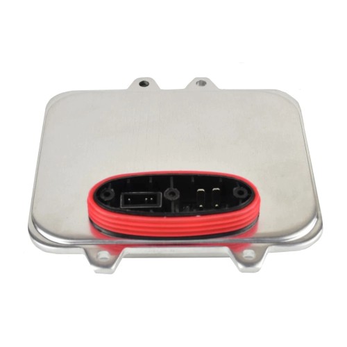 Xenon Headlight Ballast 5DV00972000 3