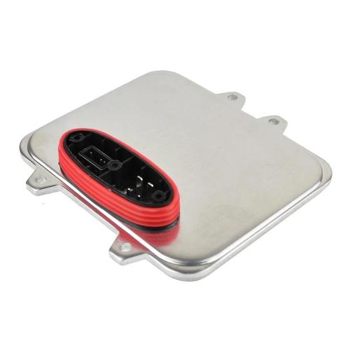 Xenon Headlight Ballast 5DV00972000 6
