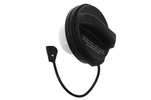 Fuel Cap