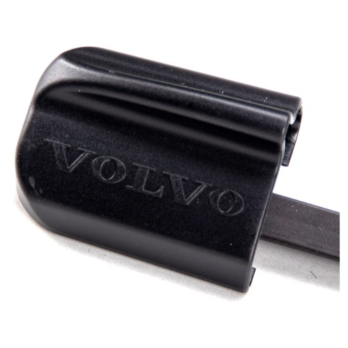 Wiper Blade Refill 2