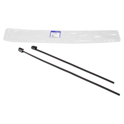 Wiper Blade Refill 4