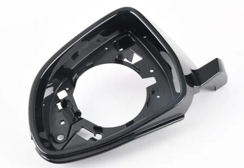 Supporting Ring Left