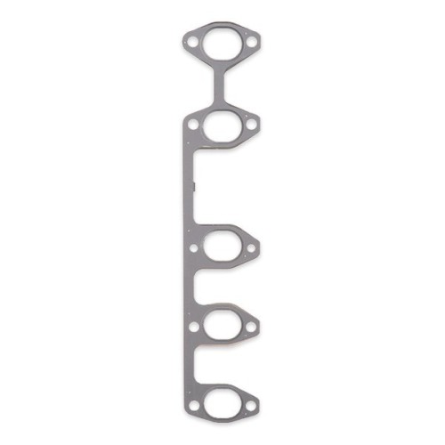 Exhaust Manifold Gasket 5