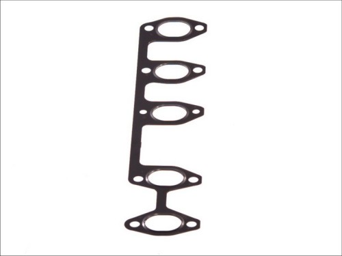 Exhaust Manifold Gasket