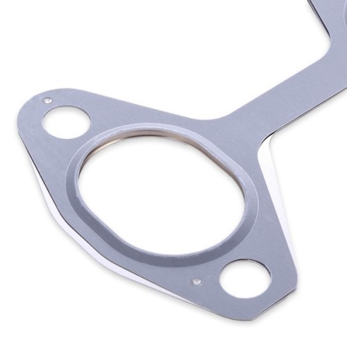 Exhaust Manifold Gasket 7