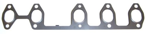 Exhaust Manifold Gasket 2