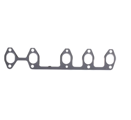 Exhaust Manifold Gasket 3