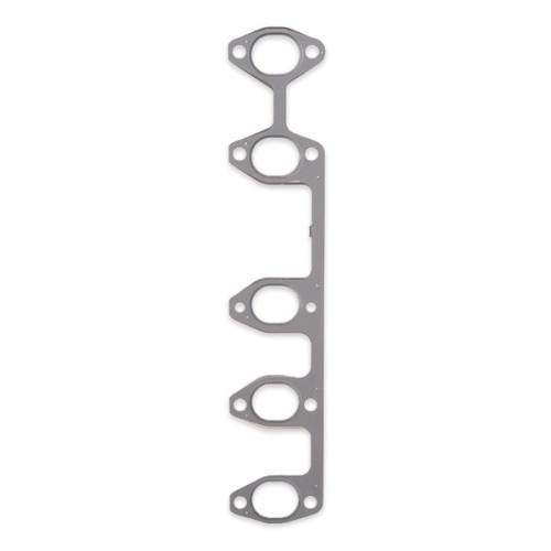 Exhaust Manifold Gasket 6