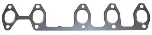 Exhaust Manifold Gasket 9