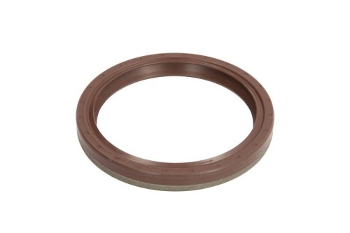 Shaft Seal, Crankshaft