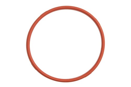 Gasket, Intake Manifold Housing