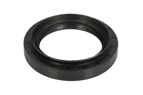 Shaft Seal, Differential