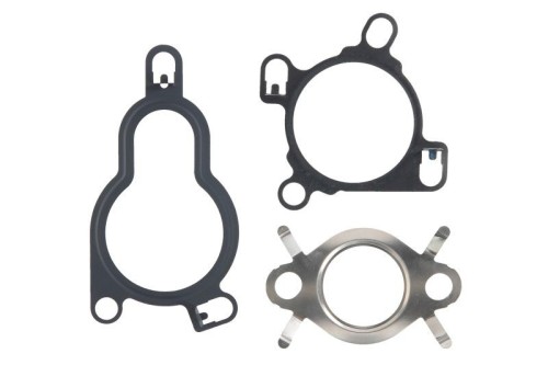 Gasket Set, Egr System