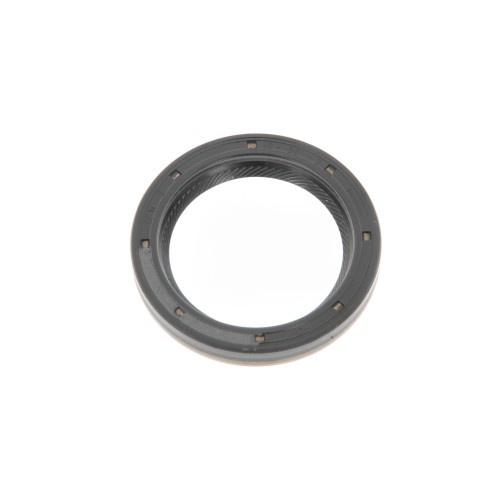 Seal Ring 2